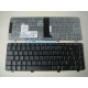 Keyboard Laptop HP 6520S کیبورد لپ تاپ اچ پی