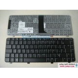 Keyboard Laptop HP 6520S کیبورد لپ تاپ اچ پی