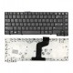 Keyboard Laptop HP 6535 کیبورد لپ تاپ اچ پی