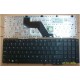 Keyboard Laptop HP 6555 کیبورد لپ تاپ اچ پی