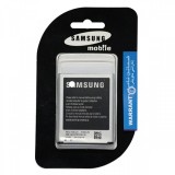 Samsung Galaxy S3 Neo باطری باتری گوشی موبایل سامسونگ