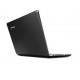 Lenovo IdeaPad 500 - B لپ تاپ لنوو