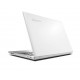 Lenovo IdeaPad 500 - B لپ تاپ لنوو