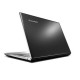 Lenovo IdeaPad 500 - B لپ تاپ لنوو