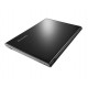 Lenovo IdeaPad 500 - A لپ تاپ لنوو