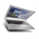 Lenovo IdeaPad 500 - A لپ تاپ لنوو