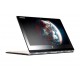 Lenovo Yoga 3 Pro 13 - C لپ تاپ لنوو