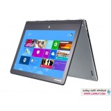 Lenovo Yoga 3 Pro 13 - C لپ تاپ لنوو