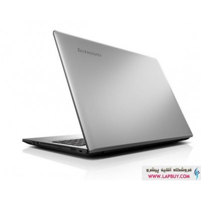 Lenovo IdeaPad 300 - E لپ تاپ لنوو