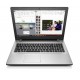 Lenovo IdeaPad 300 - E لپ تاپ لنوو