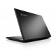 Lenovo IdeaPad 300 - E لپ تاپ لنوو