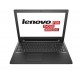 Lenovo IdeaPad 300 - E لپ تاپ لنوو