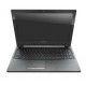 Lenovo Essential G5080-core i3 لپ تاپ لنوو