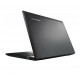 Lenovo Essential G5080-core i3 لپ تاپ لنوو