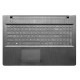 Lenovo Essential G5080-core i3 لپ تاپ لنوو