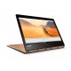 Lenovo Yoga 900 13 لپ تاپ لنوو