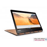 Lenovo Yoga 900 13 لپ تاپ لنوو