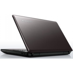 Lenovo G580-i5-4GB لپ تاپ لنوو