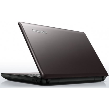 Lenovo G580-i5-4GB لپ تاپ لنوو