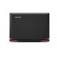 Lenovo IdeaPad Y700 - A لپ تاپ لنوو