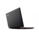 Lenovo IdeaPad Y700 - A لپ تاپ لنوو