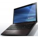 Lenovo G580-i5-4GB لپ تاپ لنوو