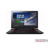 Lenovo IdeaPad Y700 - A لپ تاپ لنوو