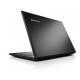 Lenovo IdeaPad 300 - K لپ تاپ لنوو