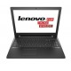 Lenovo IdeaPad 300 - K لپ تاپ لنوو