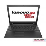 Lenovo IdeaPad 300 - K لپ تاپ لنوو