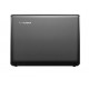 Lenovo Ideapad Z4170 - A لپ تاپ لنوو