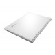 Lenovo Ideapad Z4170 - A لپ تاپ لنوو