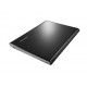 Lenovo Ideapad Z4170 - A لپ تاپ لنوو