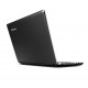 Lenovo Ideapad Z4170 - A لپ تاپ لنوو