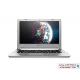 Lenovo Ideapad Z4170 - A لپ تاپ لنوو