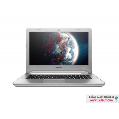 Lenovo Ideapad Z4170 - A لپ تاپ لنوو