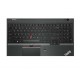 Lenovo ThinkPad E550 - D لپ تاپ لنوو