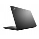 Lenovo ThinkPad E550 - D لپ تاپ لنوو