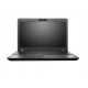 Lenovo ThinkPad E550 - D لپ تاپ لنوو