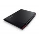 Lenovo Ideapad Y700 - B لپ تاپ لنوو