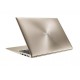 ASUS Zenbook UX303UB - A لپ تاپ ایسوس