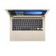 ASUS Zenbook UX303UB - A لپ تاپ ایسوس