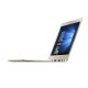 ASUS Zenbook UX303UB - A لپ تاپ ایسوس