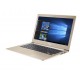 ASUS Zenbook UX303UB - A لپ تاپ ایسوس