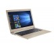 ASUS Zenbook UX303UB - A لپ تاپ ایسوس