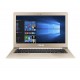 ASUS Zenbook UX303UB - B لپ تاپ ایسوس