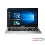 ASUS V502UX - C لپ تاپ ایسوس