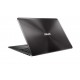 ASUS Zenbook UX305FA - B لپ تاپ ایسوس