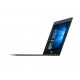 ASUS Zenbook UX305FA - B لپ تاپ ایسوس