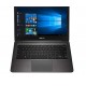 ASUS Zenbook UX305FA - B لپ تاپ ایسوس